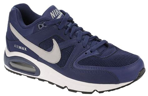 nike schuhe herren größe 15|nike schuhe herren sale.